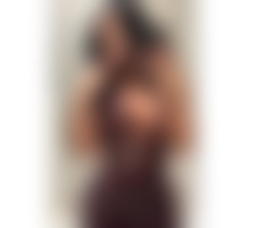 Escorts Essex Harlow - Photos for Hot girl xx call me party🥳 Anais