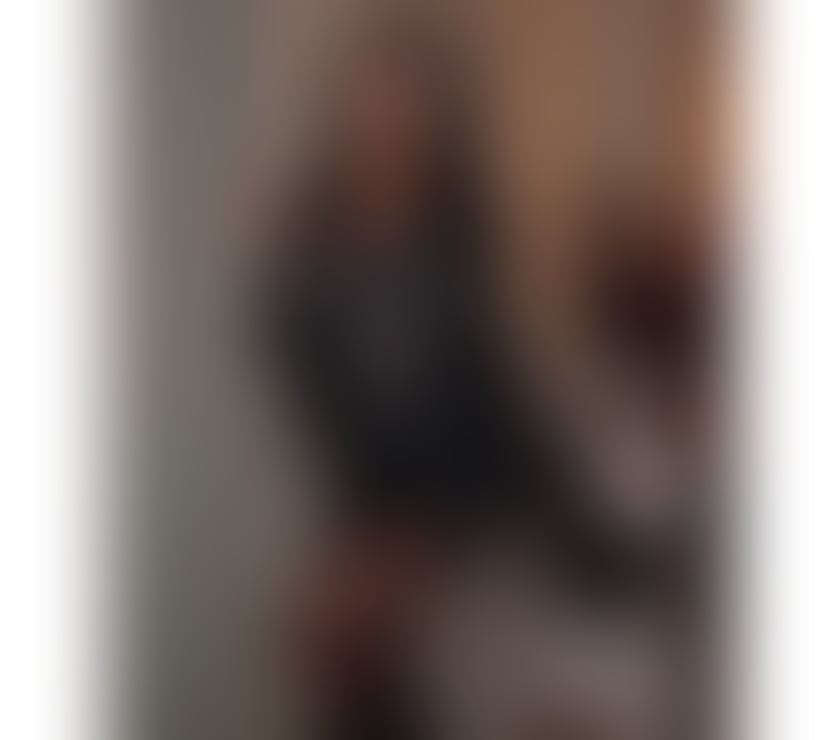 Escorts South East London Bromley - Photos for Hot girl xx call me party🥳 Anais