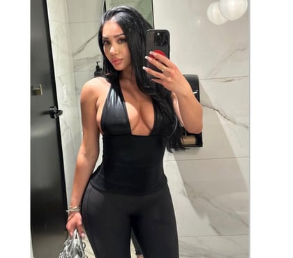 Escorts Mayfair Central London - Photos for Hot girl xx call me party🥳 Anais