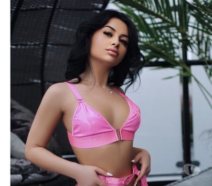 Photos for Hot girl xx call me