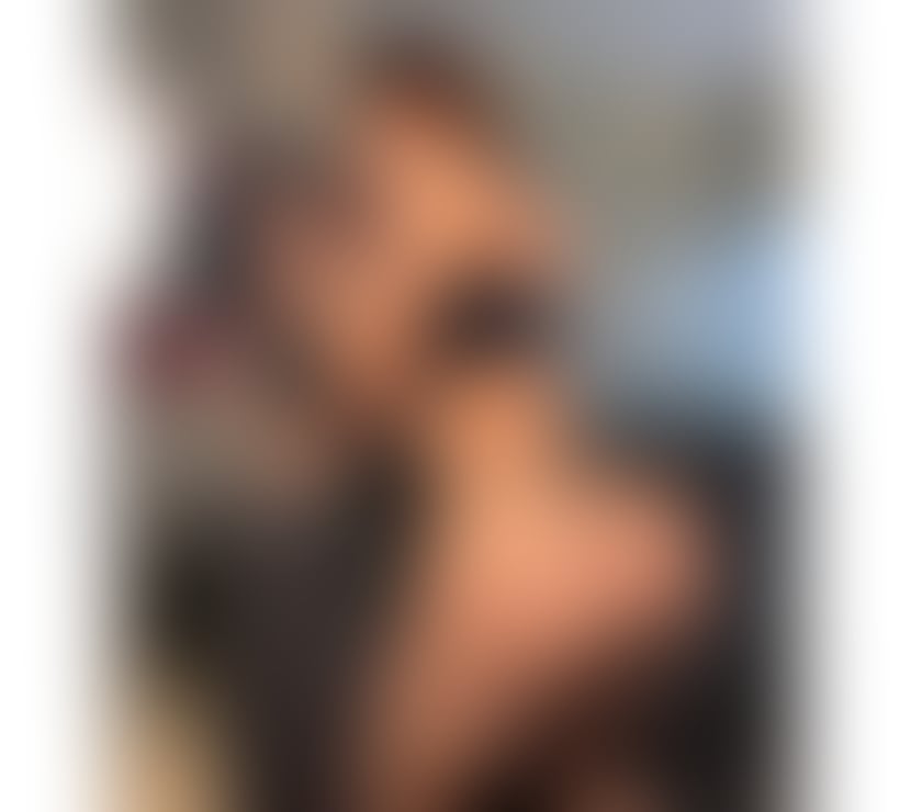 Trans Bow East London - Photos for Anita Brazilian 🇧🇷 TS 👅NewParty