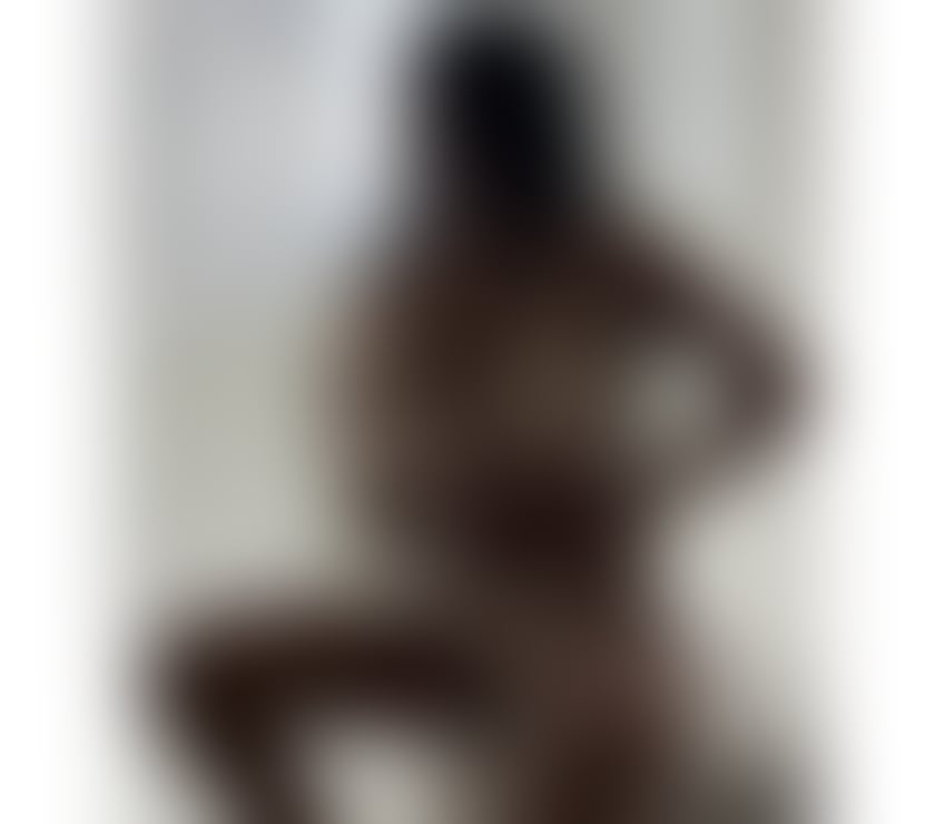 Escorts South East London Bromley - Photos for Only outcall x call me x x xxxx Anais🩷