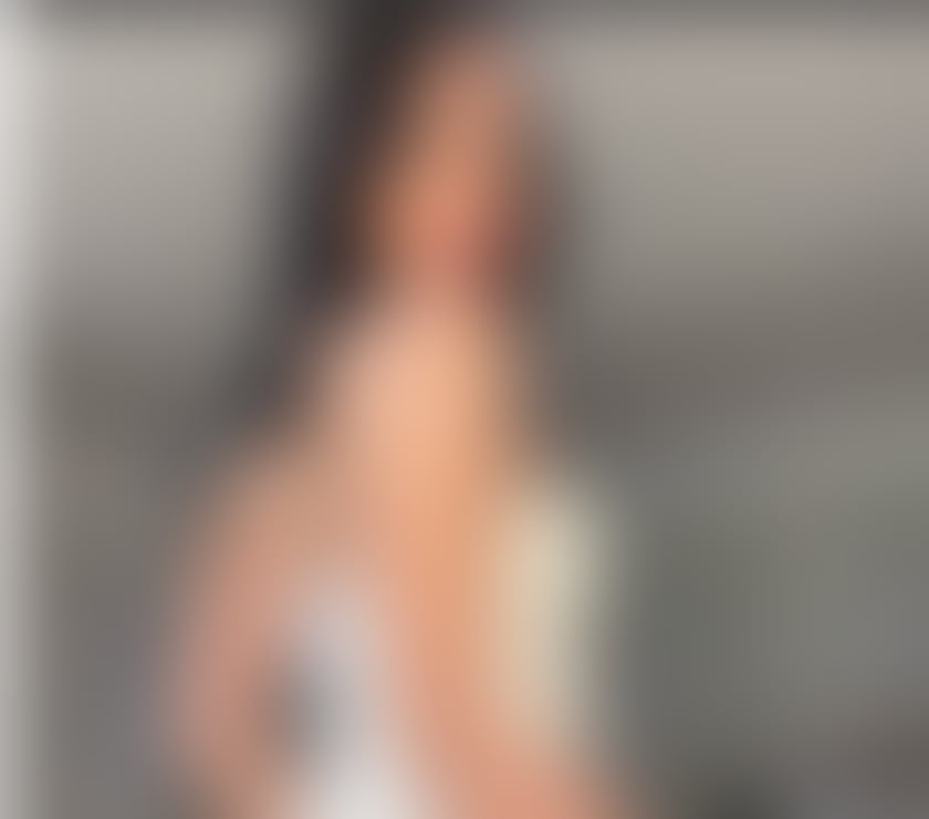 Photos for Only outcall x call me x x xxxx