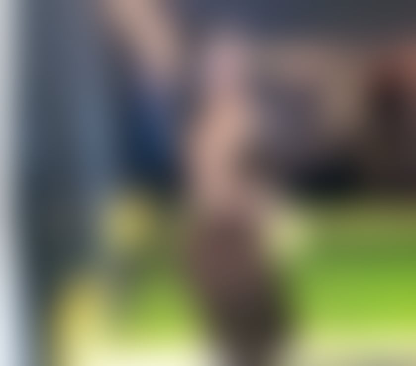 Photos for Only outcall x call me x x xxxx