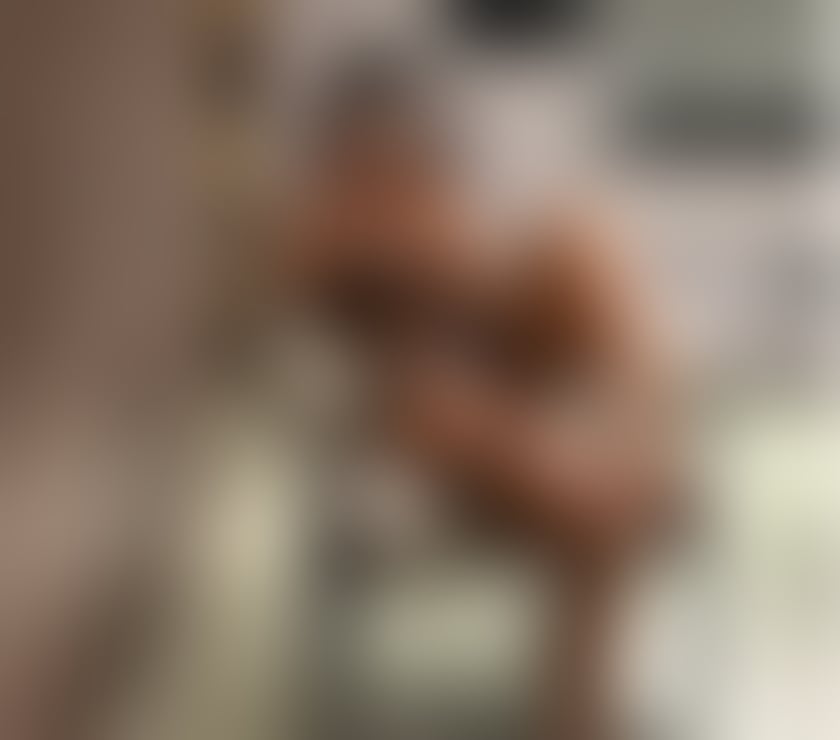 Escorts Essex Chelmsford - Photos for Only outcall x call me x x xxxx Anais🩷