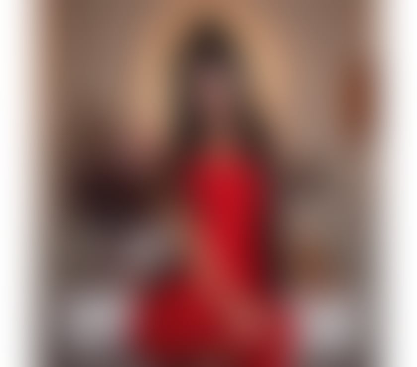 Photos for Only outcall x call me x x xxxx