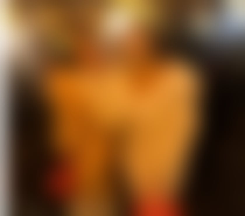 Escorts Surrey Reigate and Banstead - Photos for Only outcall x call me x x xxxx 