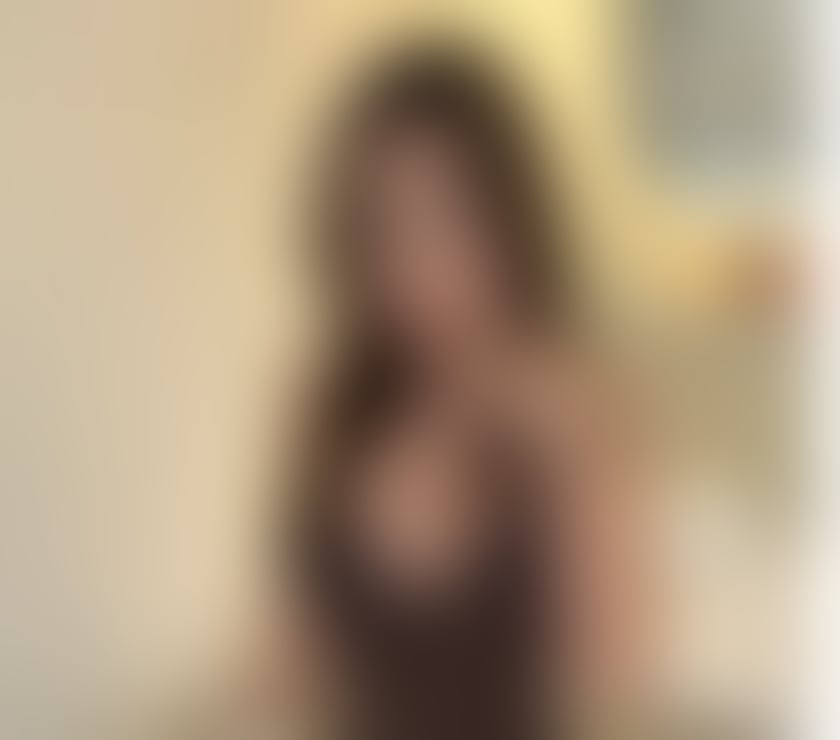 Photos for Only outcall x call me x x xxxx