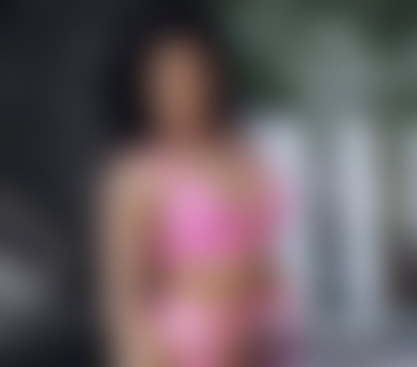 Photos for Only outcall x call me x x xxxx