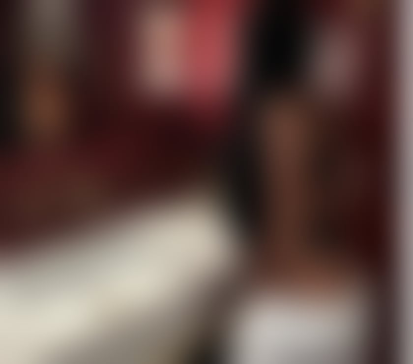 Photos for Only outcall x call me x x xxxx Anais🩷