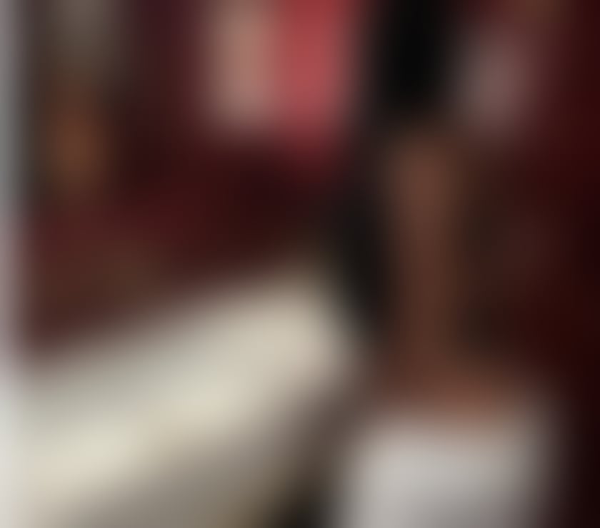 Escorts South East London Bromley - Photos for Only outcall x call me x x xxxx Anais🩷