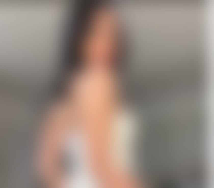 Photos for Only outcall x call me x x xxxx