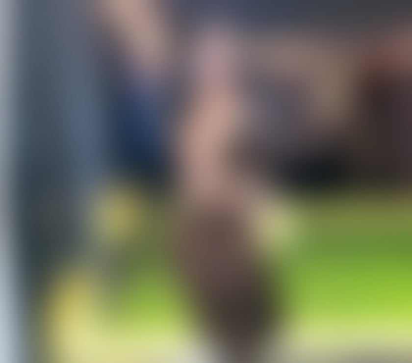 Escorts Surrey Reigate and Banstead - Photos for Only outcall x call me x x xxxx 