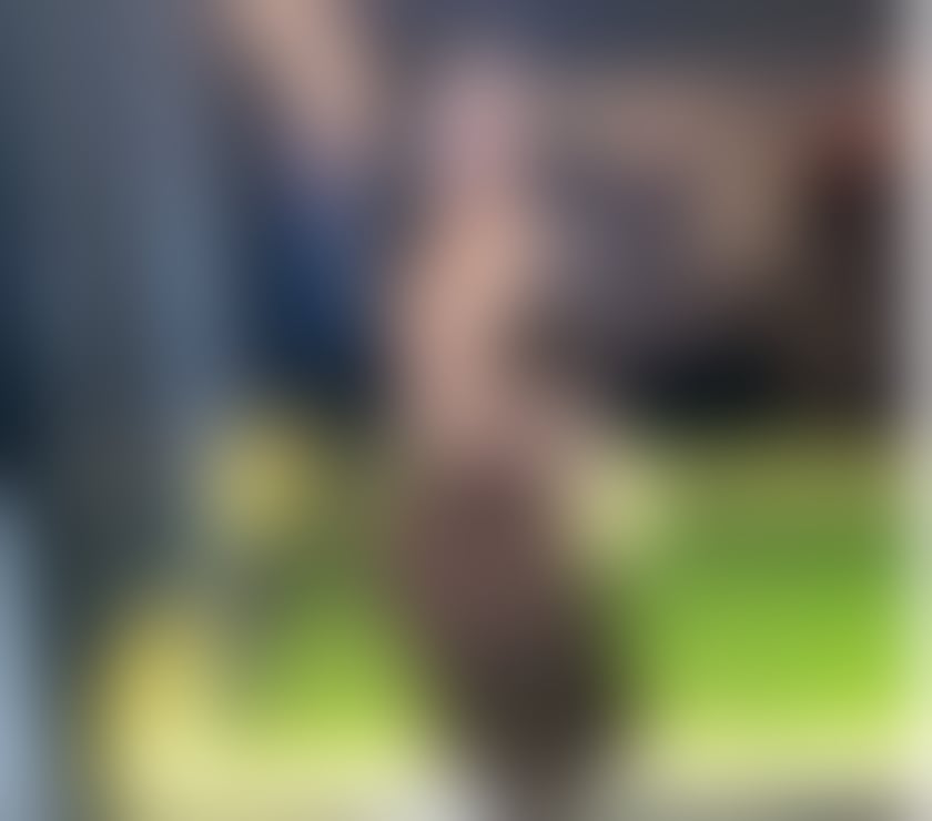 Escorts East London Upper Walthamstow - East London - Photos for Only outcall x call me x x xxxx 