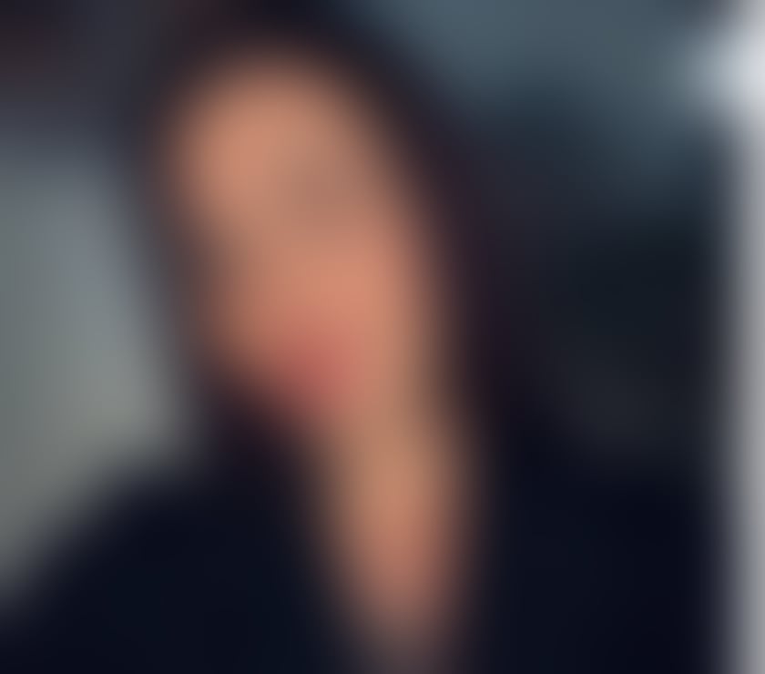 Photos for Only outcall x call me x x xxxx