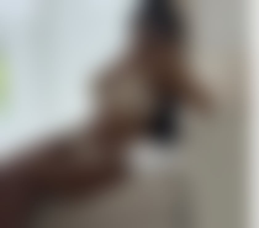 Escorts South East London Bromley - Photos for Only outcall x call me x x xxxx Anais🩷