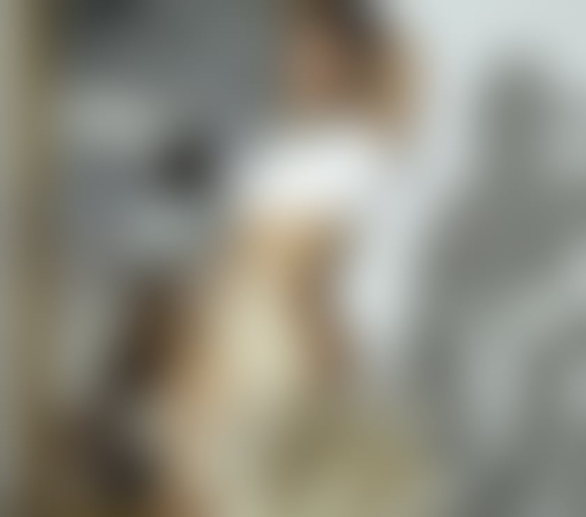 Escorts South East London Woolwich - South East London - Photos for Only outcall x call me x x xxxx 