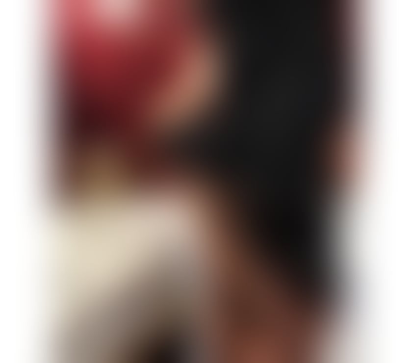 Escorts Essex Chelmsford - Photos for Only outcall x call me x x xxxx Anais🩷