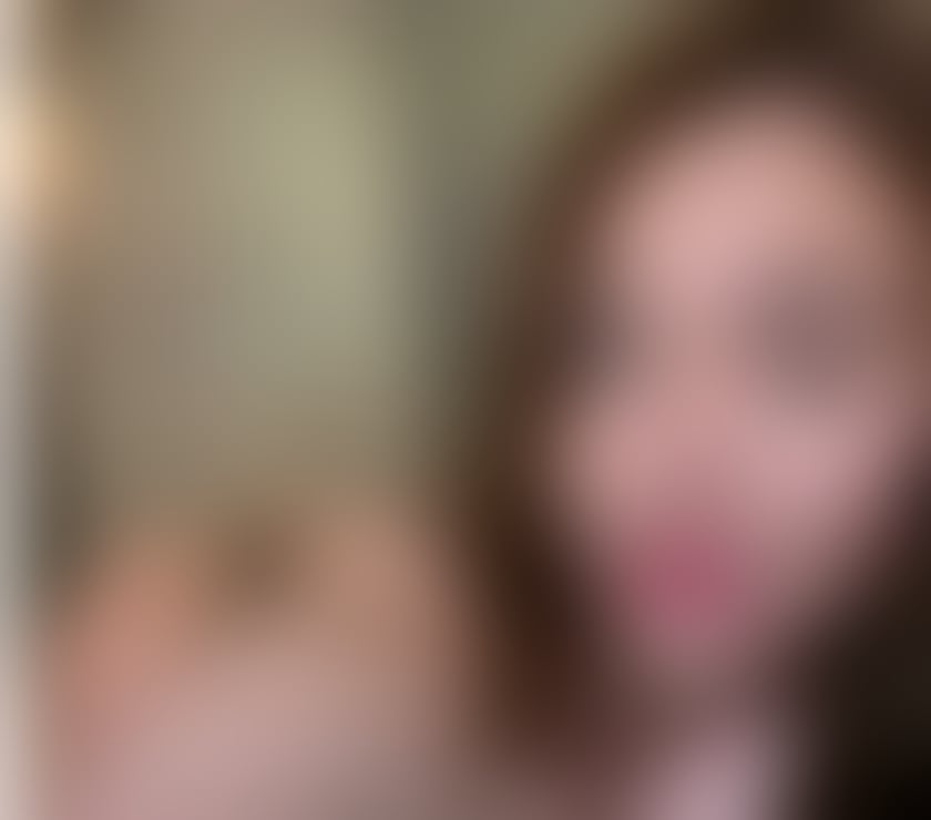 Escorts South East London Bromley - Photos for Only outcall x call me x x xxxx 