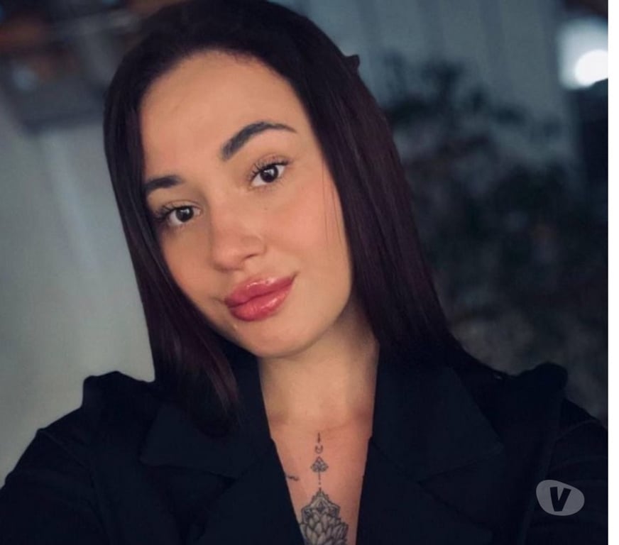 Escorts South East London Bromley - Photos for Only outcall x call me x x xxxx 