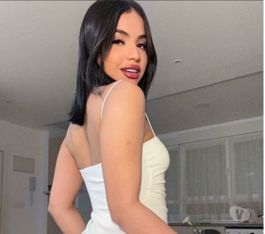 Escorts South East London Woolwich - South East London - Photos for Only outcall x call me x x xxxx 