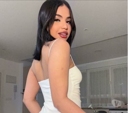 Photos for Only outcall x call me x x xxxx