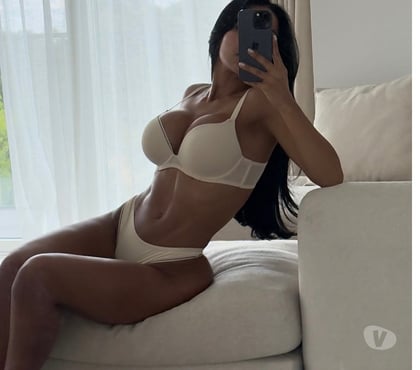 Photos for Only outcall x call me x x xxxx Anais🩷