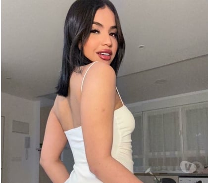 Photos for Only outcall x call me x x xxxx