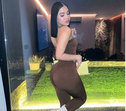 Photos for Only outcall x call me x x xxxx