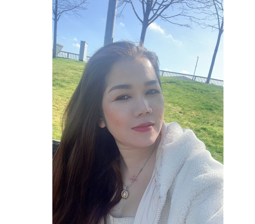 Escorts West Midlands Coventry - Photos for 🐥 koy. Thai massage 😘💋