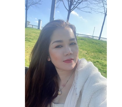 Escorts Coventry City Centre Coventry - Photos for 🐥 koy. Thai massage 😘💋