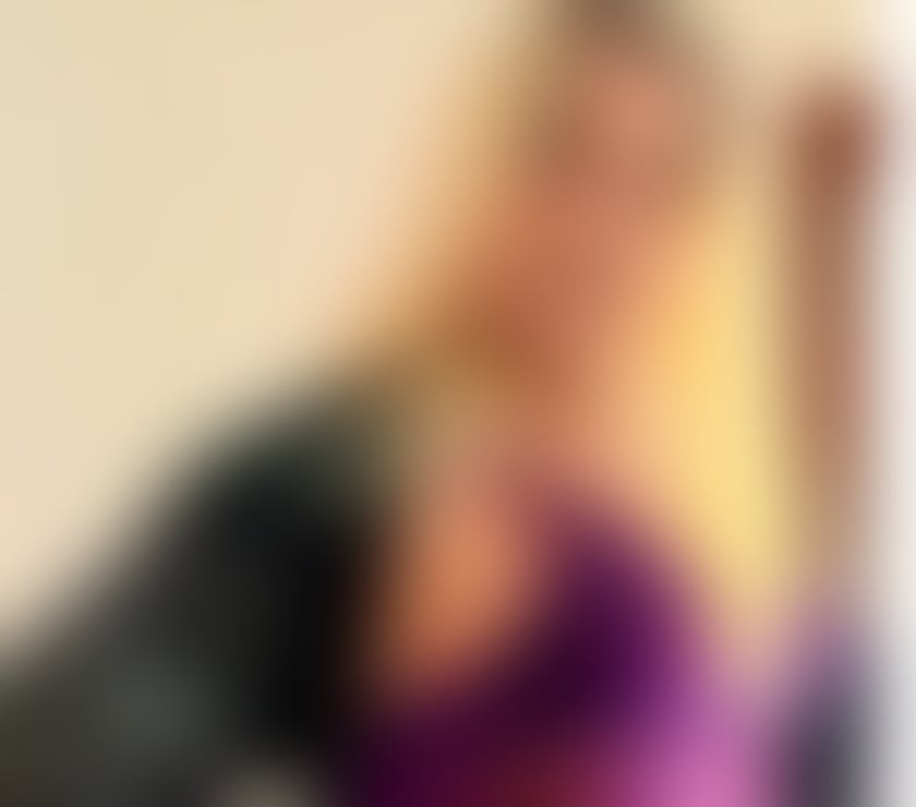 Trans Escorts South East London Croydon - Photos for TS Brunna im from Italy