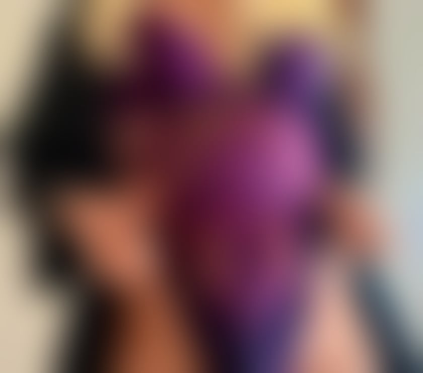 Trans Escorts South East London Croydon - Photos for TS Brunna im from Italy