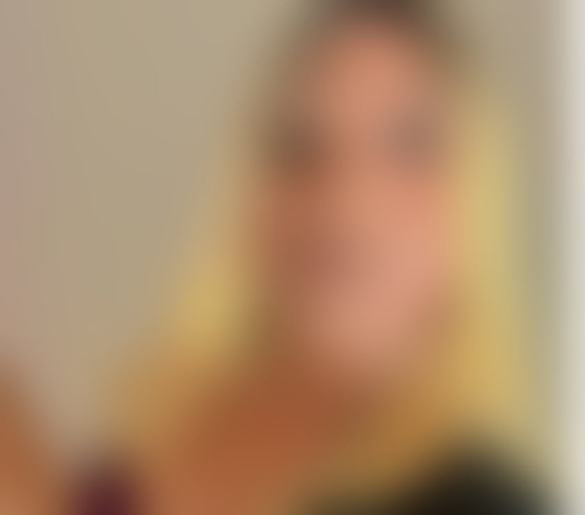 Trans Escorts South East London Croydon - Photos for TS Brunna im from Italy