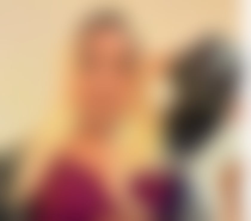 Trans Escorts South East London Croydon - Photos for TS Brunna im from Italy