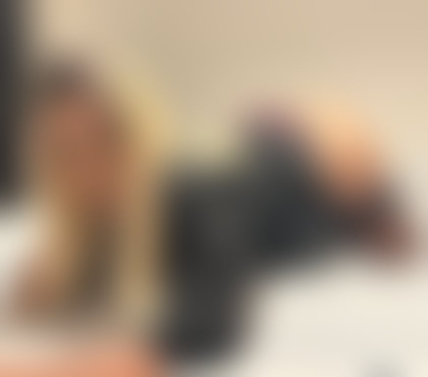 Trans Escorts South East London Croydon - Photos for TS Brunna im from Italy