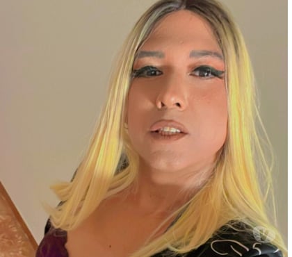 Transsexual Escorts Croydon Town Centre Croydon - Photos for TS Brunna im from Italy