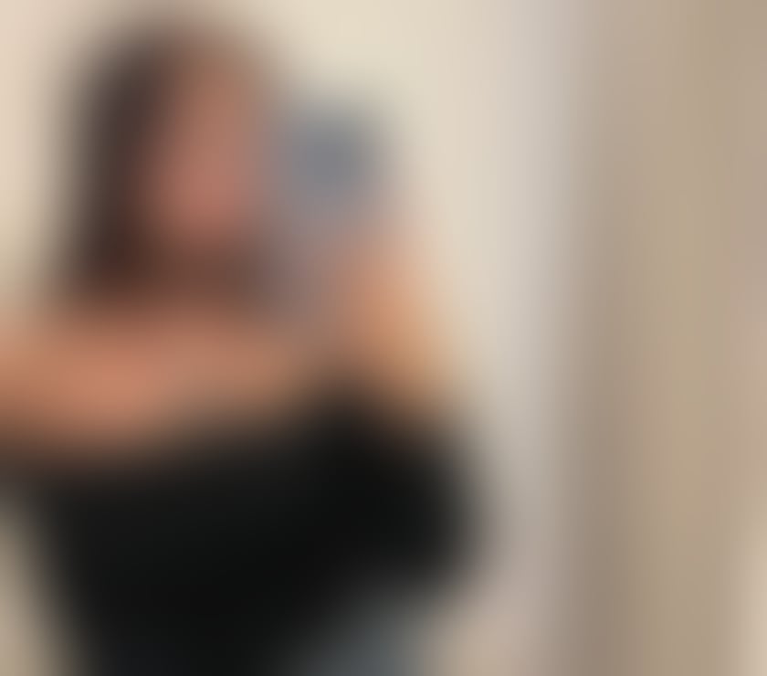 Photos for Hot girl xx call me x x xxxxx