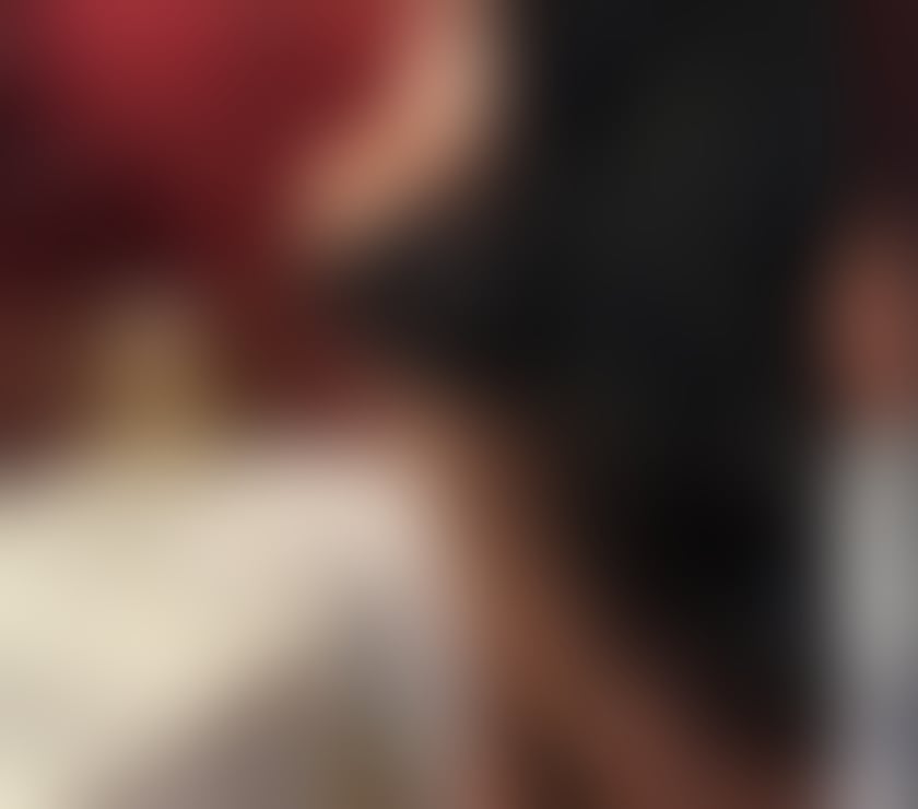 Escorts North West London Brent Cross - North West London - Photos for Hot girl xx call me x x xxxxx Anais