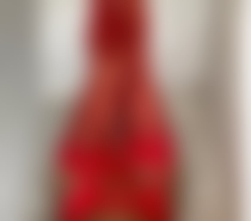 Escorts Central London Belgravia - Central London - Photos for Hot girl xx call me x x xxxxx party Anais💋