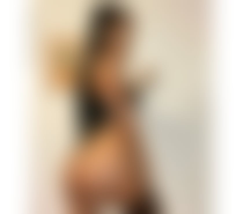 Photos for Hot girl xx call me x x xxxxx maria Incall