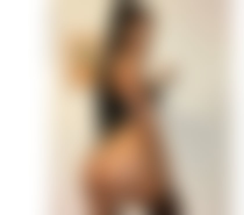 Escorts Slough Slough Town Centre - Slough - Photos for Hot girl xx call me x x xxxxx Anais