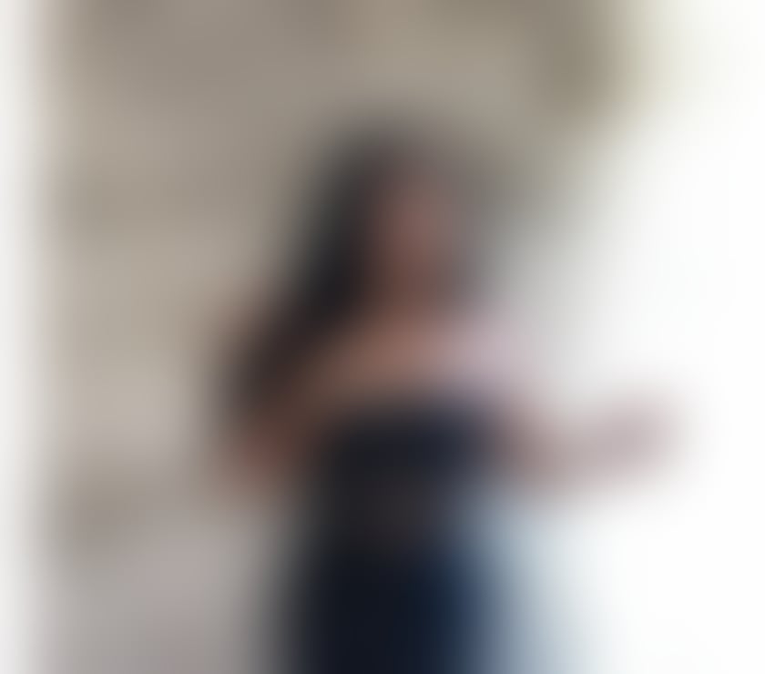 Photos for Hot girl call me anais