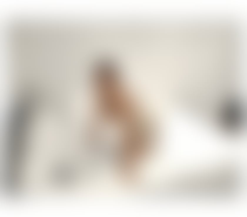 Photos for Hot girl xx call me x x xxxxx Anabel