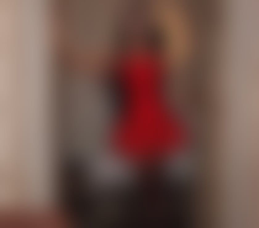 Photos for Hot girl xx call me x x xxxxx Anais