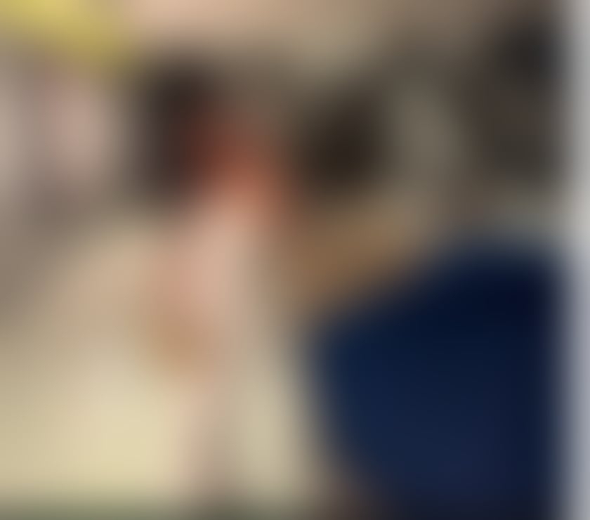 Escorts Essex Chelmsford - Photos for Hot girl xx call me x x xxxxx