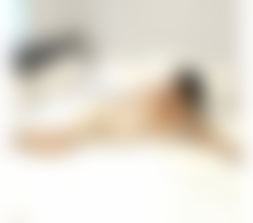 Photos for Hot girl xx call me x x xxxxx Anabel