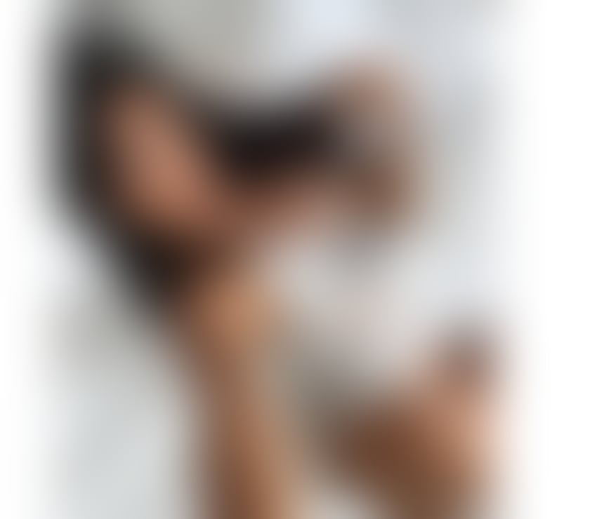 Escorts Essex Epping Forest - Photos for Hot girl xx call me x x xxxxx party🥳