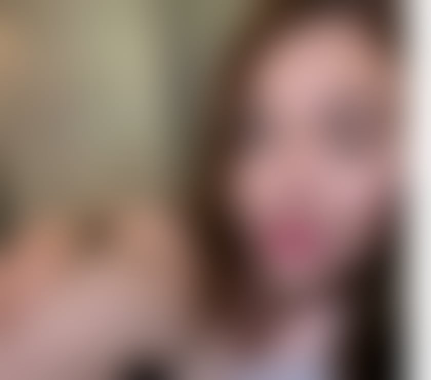 Escorts South East London Longlands - South East London - Photos for Hot girl xx call me x x xxxxx