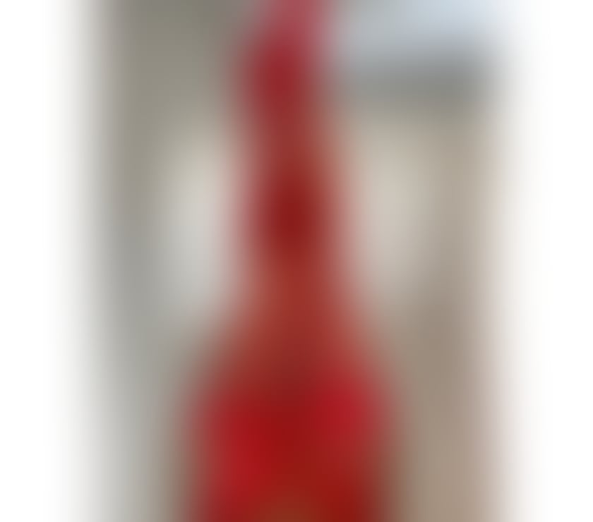 Escorts Central London St Pancras - Central London - Photos for Hot girl xx call me x x xxxxx party🥳 Anais